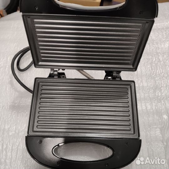 Centek CT-1448 Вафельница-гриль