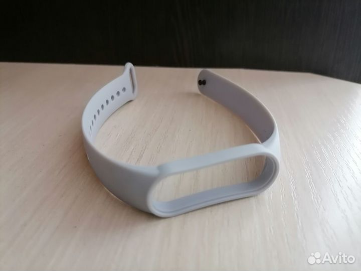 Браслет для фитнес-часов