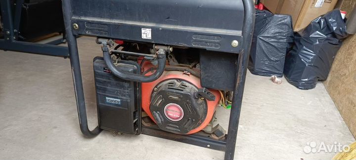 Инструменты