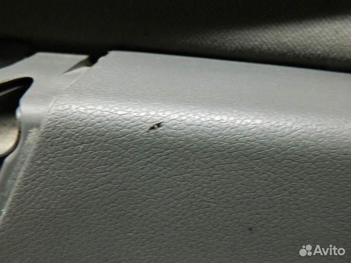 Обшивка двери передней правой для Ford Fusion 200