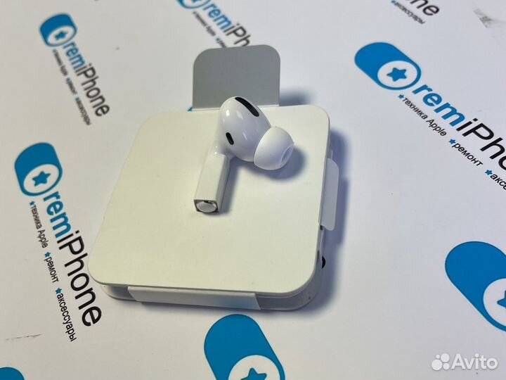 AirPods Pro A2084 левый