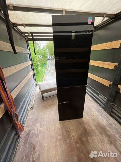 Грузоперевозки / Газель / Переезды / Грузчики