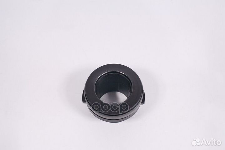 Подшипник выжим.BMW 3 E30/E36/E46/5 E34/E39/7