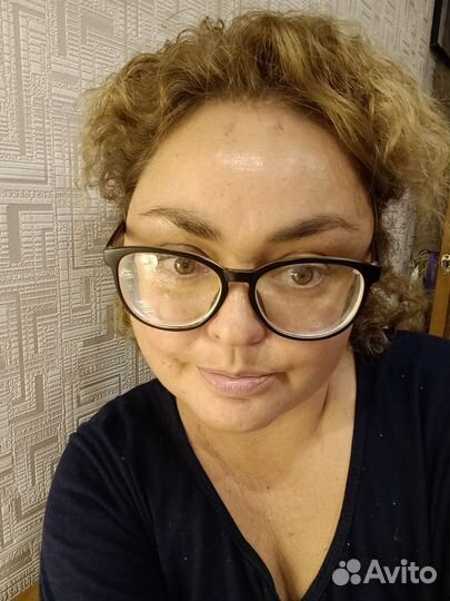 Выгул собак