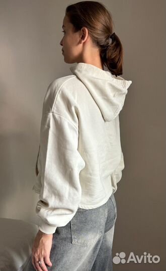 Худи S/M