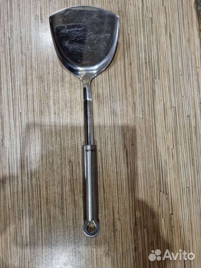 Кухонные аксессуары фирма Бергофф