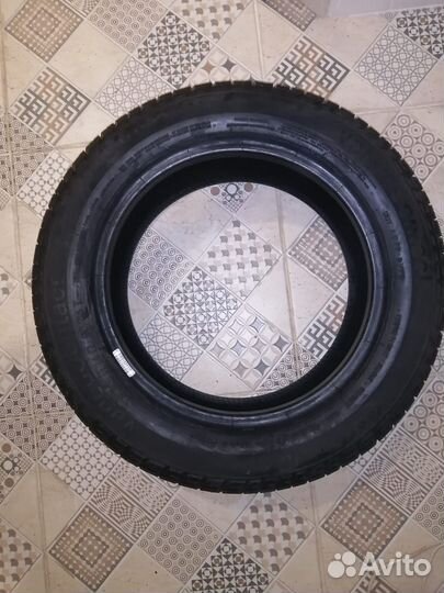 Continental ContiVancoContact 175/65 R14C