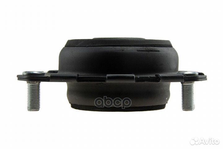 Верх опора амортизатора toyota avensis T22 97-03