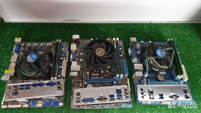 X58 LGA 1366. MSI h81m-p33. Intel x58. Процессор KME D.A.P 26.