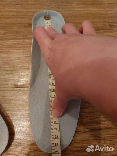 Лыжные ботинки madshus 39 размера