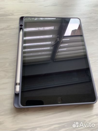 iPad 10.2 2021 wi-fi 64 gb