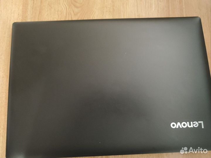 Ноутбук Acer