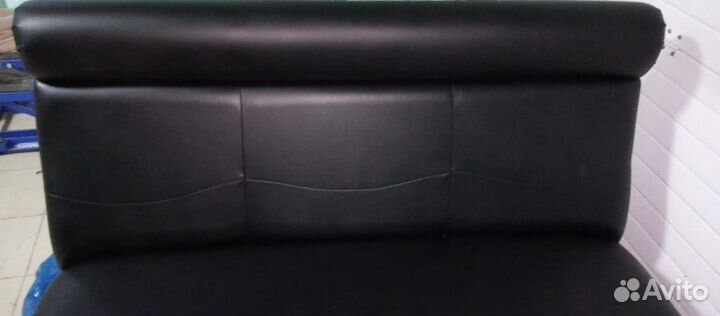 Ремонт мебели перетяжка