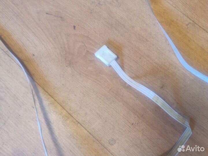 Проводка освещения салона renault megane 2