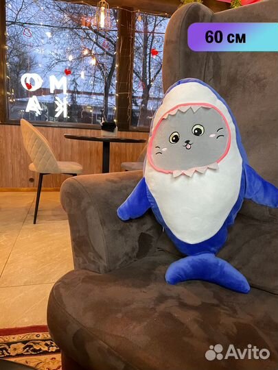 Плюшевые игрушки.Плюшевые медведи