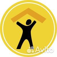 Оператор станка с чпу на производство без опыта