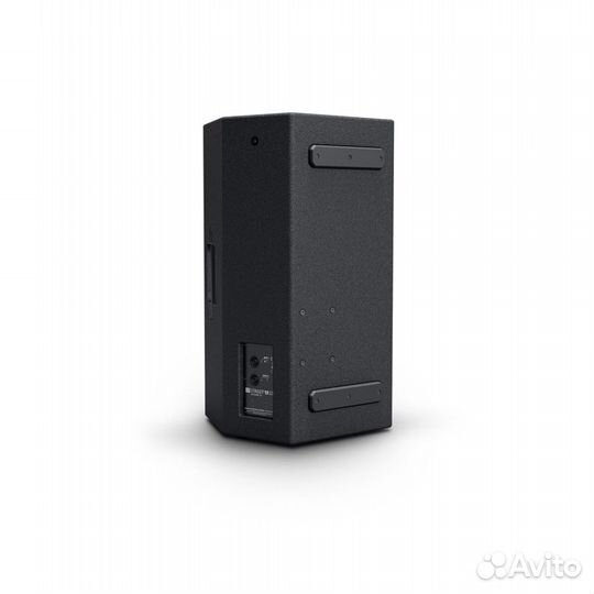 Акустическая система LD Systems stinger 12 G3