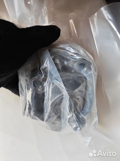 Насос гур lexus gs 300 97-05