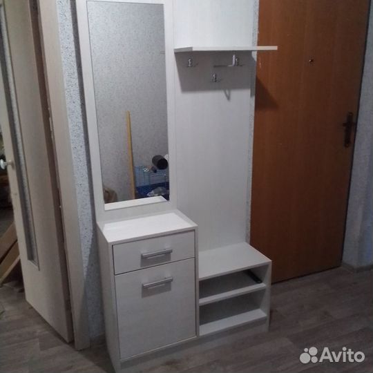 Фонарь светодиодный, уличный, прихожая