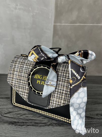 Сумка женская