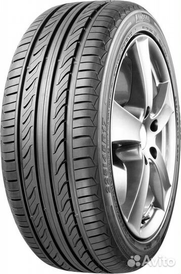 Landsail LS388 225/50 R18 99W