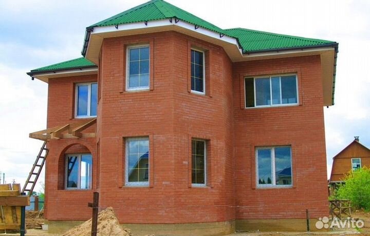 Остекление окон