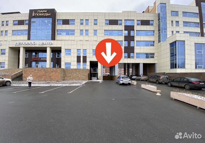 Шумопоглотитель STP BlackTon 4 (750x1000) Блектон