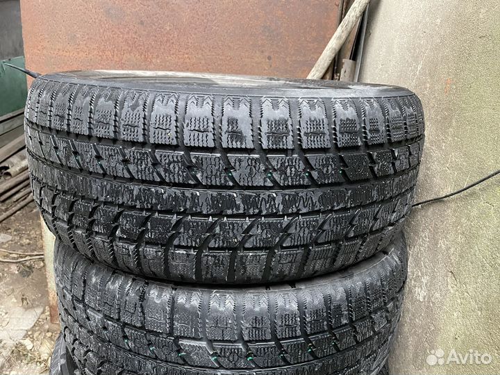 Pirelli Cinturato CN36 185/65 R15