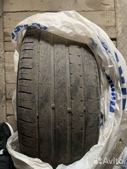 Cordiant Comfort 205/55 R16