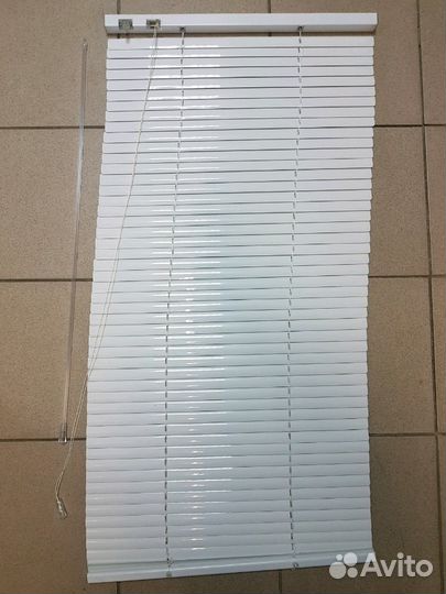 Жалюзи горизонтальные,вертикальные,рулонные