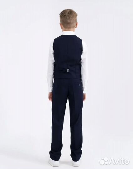 Продам школьную форму