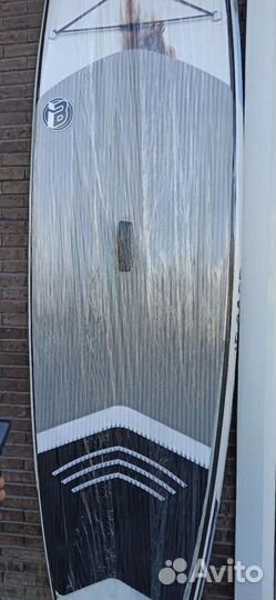 Сап борд sup board iboard 11 2022 deer