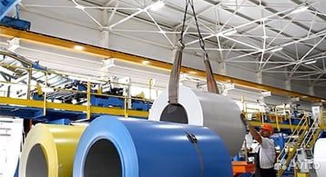 Сэндвич-панели для кафе и ресторанов быстро