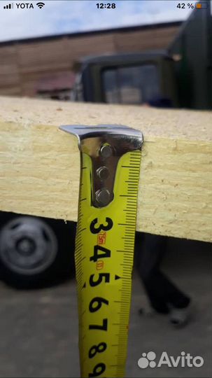 Пиломатериал для Вашего бизнеса