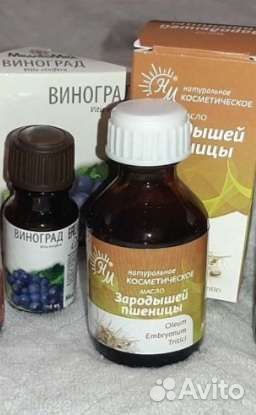 Скребок гуаша+ роллер для лица