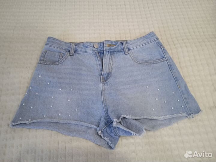 Шорты