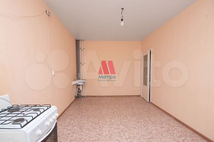 2-к. квартира, 63 м², 5/7 эт.