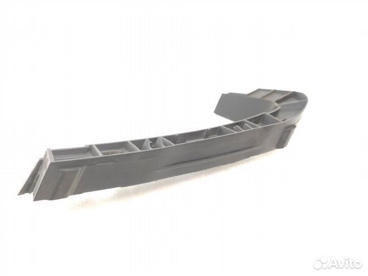 Кронштейн бампера передний левый Bmw X5 E70 2008