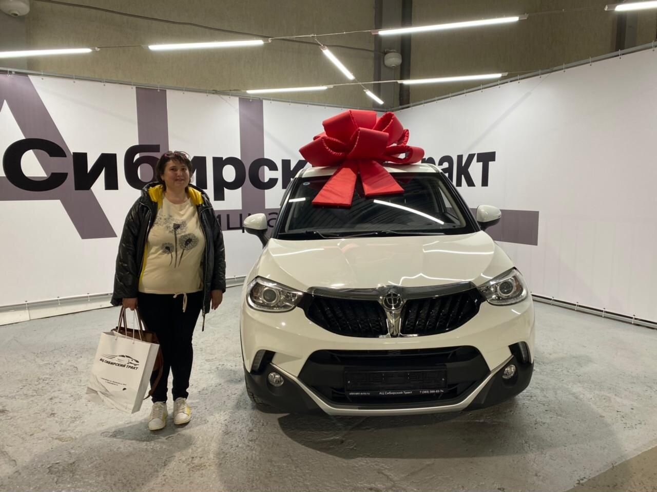 Автосалон в жуковском. Жуковский рено. Жуковский рено официальный дилер. Авангард моторс официальный дилер nissan. Авангард моторс быково.