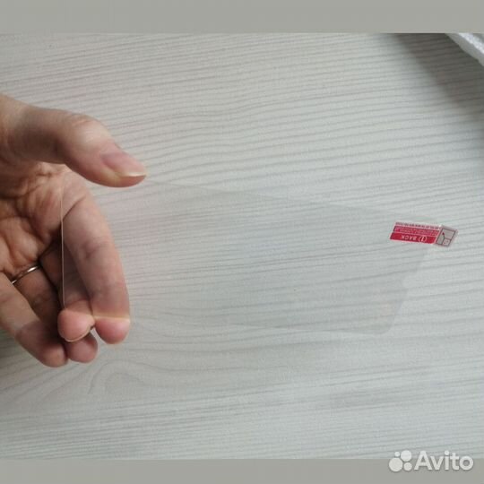 Защитное стекло для Samsung Galaxy M30s