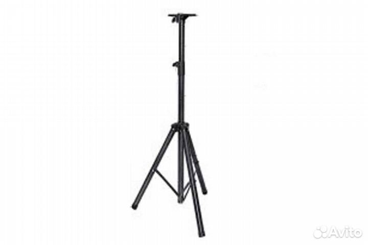 Foix Y-402 - Стойка для акустической системы