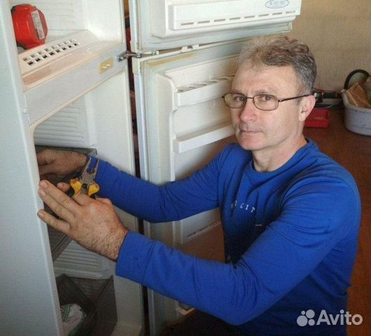\u041c\u0430\u0441\u0442\u0435\u0440 \u043f\u043e \u0440\u0435\u043c\u043e\u043d\u0442\u0443 \u0445\u043e\u043b\u043e\u0434\u0438\u043b\u044c\u043d\u0438\u043a\u043e\u0432 \u0438 \u0441\u0442\u0438\u0440\u0430\u043b\u044c\u043d\u044b\u0445 \u043c\u0430\u0448\u0438\u043d \u0432 \u041b\u043e\u0431\u043d\u0435 | \u0423\u0441\u043b\u0443\u0433\u0438 | \u0410\u0432\u0438\u0442\u043e