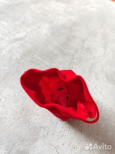 Кубики для взрослых игр