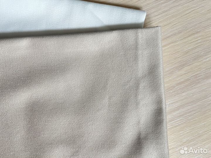 Пошив салфеток для ресторанов