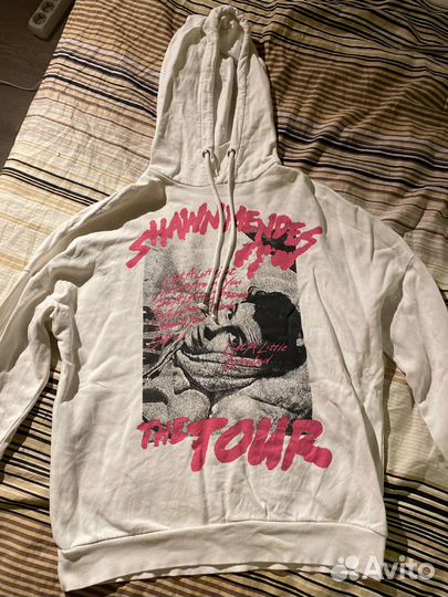 Женская одежда пакетом