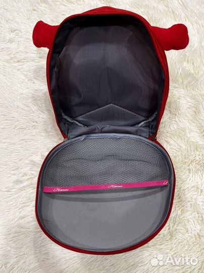 Джет супер крылья