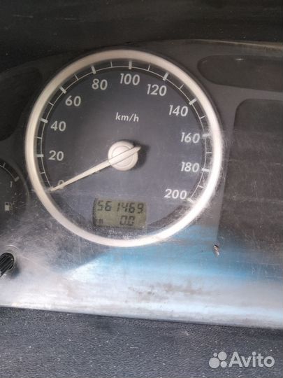 Валдай на запчасти