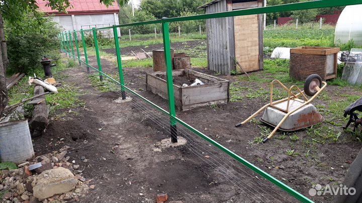 Сварка ручная дуговая