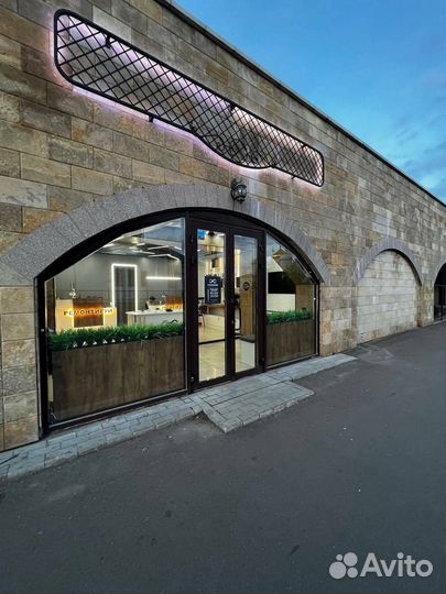 iPad pro 13 m4 512gb wifi/sim Space black