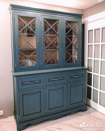 Кухонные гарнитуры на заказ